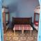 Riad Nerja - Chefchaouene