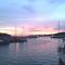 Hotel Godewind Hotel Godewind