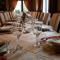 Albergo Sapori
