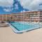 Cocoa Beach Towers