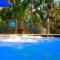 Noosa Village River Resort