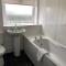 Glenrothes Central Apartments - One bedroom Apartment