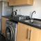 Glenrothes Central Apartments - One bedroom Apartment