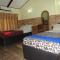Rainbow Safari Resort