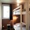 Camping de l’Ill - Colmar photo 14