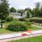 Spa Resort Libverda - Villa Friedland