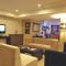 Susuzlu Hotel