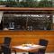 Don Antonino Relais