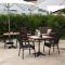 Don Antonino Relais