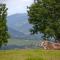 Moserhof