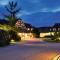 Hostellerie Briqueterie & Spa Champagne - Vinay