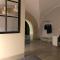 PAPALI loft