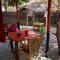 Evergreen Eco Lodge Retreat