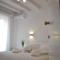 Agapi Suites