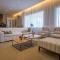 Playas Art Hotel