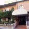 Hotel Quercia Antica
