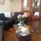 Hostellerie Reeb