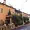 Hotel Quercia Antica