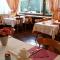 Hostellerie Reeb
