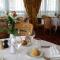 Hostellerie Reeb