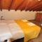 North Wind Camping & Apartment