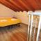 North Wind Camping & Apartment