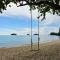 Siam Beach Resort