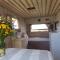 La Cera Farm Camping B&B