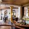 Boutique Hotel Nautilus