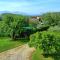 Villa Fiamma by PosarelliVillas