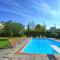 Villa Fiamma by PosarelliVillas
