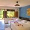Hotel Pousada Marambaia