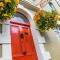 Linsfort Guest House