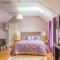 Linsfort Guest House