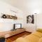 Santa Luzia Residence by Algartur - 5 mins Downtown - Pool & Wi-Fi