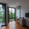 THAMM Residence