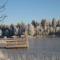 Ruka Safaris - Papin Talo Apartments Foto: Ruka Safaris - Papin Talo Apartments