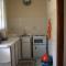 Georgia Apartments & Studios Corfu
