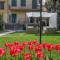 Palazzo Cini Luxury Rooms in Pisa