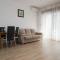 Foto: Apartment Pansy Montenegro KO Budva 5/32