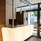 Basic Hotel Innsbruck