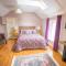 Linsfort Guest House