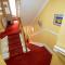 Linsfort Guest House