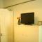 Dana Villa Holiday Accommodation Dana Villa Holiday Accommodation