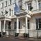 Roseate House London