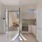 Residence Pianeta Mare