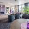 Best Western City Hotel Pirmasens - Pirmasens