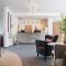 Best Western City Hotel Pirmasens - Pirmasens