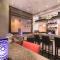 Best Western City Hotel Pirmasens