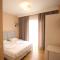 Foto: Hotel Edart 25/38